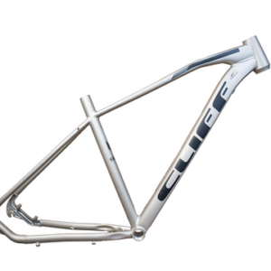 Marco de montaña CLIFF sand sport