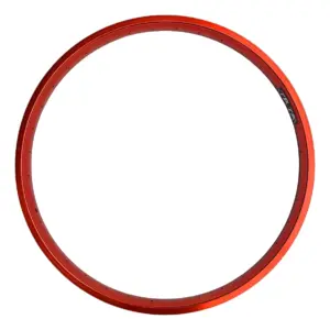 Rin 26 Db-45 Cp Super Ancho Colores Anonizados