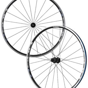 Rin Ruta R500 SHIMANO