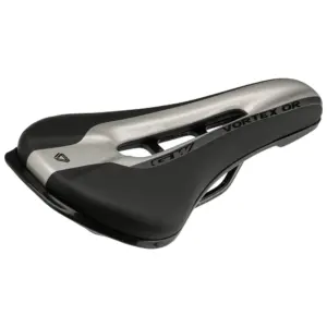 Sillin Ruta AF 141MM Vortex Or Negro/Gris – GW