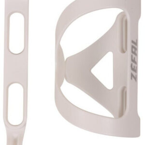 Soporte Caramañola Wiiz Plastico Lateral ZEFAL