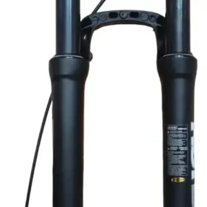 Suspensión RST BLAZE Rin 29 Rl Bloqueo Remoto Disco