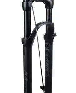 Tenedor De Suspención ONTRAIL RUFUS Rin 29 Bloqueo Remoto